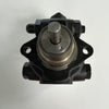 601150 Weishaupt Oil Pump J6 CCE 1002 5P