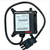 603229  Ignition unit type W-ZG01V 230V 100VA ****DISCONTINUED****
