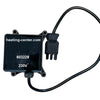 603229  Ignition unit type W-ZG01V 230V 100VA ****DISCONTINUED****