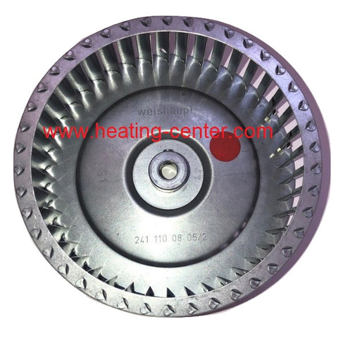 24111008052fanwheel_large.jpg?