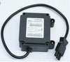 603229  Ignition unit type W-ZG01V 230V 100VA ****DISCONTINUED****