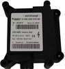 603221 Ignition Unit Type  W-ZG01 230V 100VA ****DISCONTINUED****