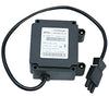 603221 Ignition Unit Type  W-ZG01 230V 100VA ****DISCONTINUED****