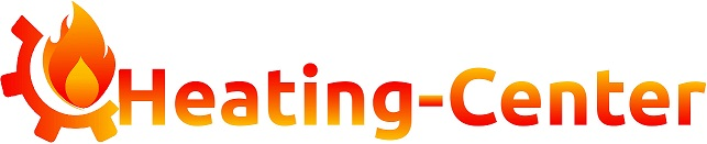 Heating Center
