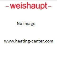 460061  Weishaupt Ball bearing 6206 IE3 (D112/132)