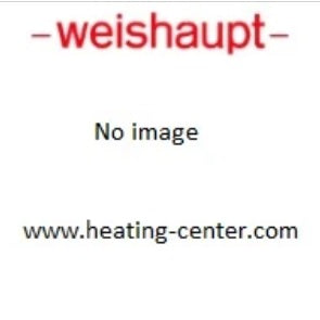 23021014072 Combustion Head WG20N/1-C Extended by 100 mm