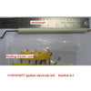 11197410077 Ignition electrode left    Kanthal A-1