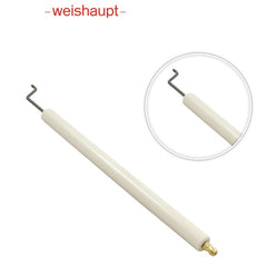 11197410087 Ignition electrode right Kanthal A-2