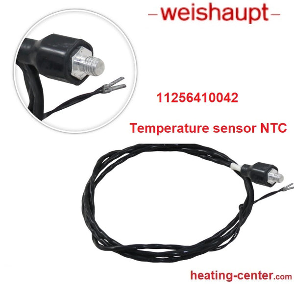 11256410042 Temperature sensor NTC