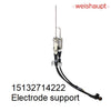 15132714222 Electrode support G3