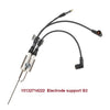 15132714222 Electrode support G3
