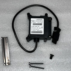 1923010100180 Conversion kit ignition transformer for WG10/WG20 110V