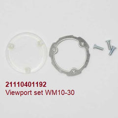 21110401192 Viewport set WM10-30