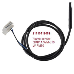 21110412082 Flame sensor QRB1A WM-L10 W-FM50