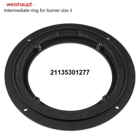 21135301277 Intermediate collar size3