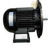 21510407020 Motor WM-D90/90-2/1K0 264-290/450-500 60Hz
