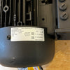 21510407460 Motor WM-D90/90-2/1K0 396-430V 60Hz
