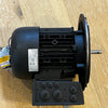 21510407460 Motor WM-D90/90-2/1K0 396-430V 60Hz