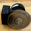 21510407460 Motor WM-D90/90-2/1K0 396-430V 60Hz