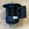 21510407460 Motor WM-D90/90-2/1K0 396-430V 60Hz