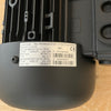 21510507420  Motor WM-D90/110-2/1K5 264-290/450-500V 60Hz