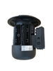 21510507420  Motor WM-D90/110-2/1K5 264-290/450-500V 60Hz