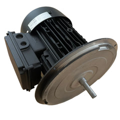 21510507420  Motor WM-D90/110-2/1K5 264-290/450-500V 60Hz