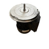 21510507420  Motor WM-D90/110-2/1K5 264-290/450-500V 60Hz