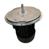 21510507420  Motor WM-D90/110-2/1K5 264-290/450-500V 60Hz