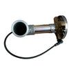 21710414022 Combustion Head WM-G10N/2 vers. ZM-LN