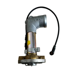 21710414022 Combustion Head WM-G10N/2 vers. ZM-LN