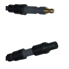 21710514502 Ionisation cable 12" ≈300 mm 6.2/6.4