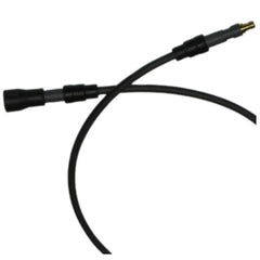 21720314512 Ionisation cable 700 mm