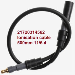 21720314562 Ionisation cable 20 inch ≈ 500mm 11/6.4