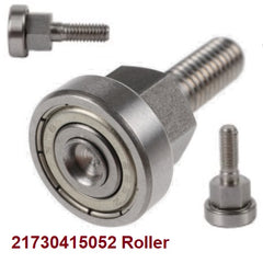 21730415052 Roller
