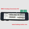 23011000300 Weishaupt EM3/3 Analog Conversion Kit