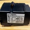 23011002032 Stepping motor air STE4.5 24V