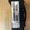 23011012702 Weishaupt Combustion Manager W-FM25 O2 V 2.0