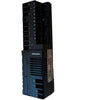 23011012702 Weishaupt Combustion Manager W-FM25 O2 V 2.0