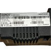 23011012702 Weishaupt Combustion Manager W-FM25 O2 V 2.0