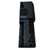 23011012702 Weishaupt Combustion Manager W-FM25 O2 V 2.0