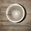 23021014582 Flame tube H1 WG20-C extended by 100 mm
