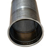 23021014582 Flame tube H1 WG20-C extended by 100 mm