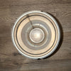 23021014582 Flame tube H1 WG20-C extended by 100 mm