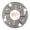 23220014417 Diffuser 36 X 95 WG20/1-C