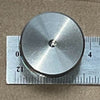 23220014467 Nozzle element WG20 Version LN