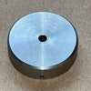 23220014467 Nozzle element WG20 Version LN