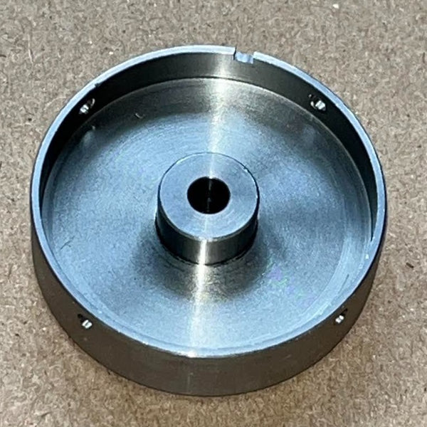 23220014467 Nozzle element WG20 Version LN