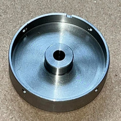 23220014467 Nozzle element WG20 Version LN