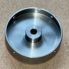 23220014467 Nozzle element WG20 Version LN